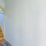 Appartement Roma Historic Near Old Town *