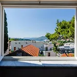 Apartament Roma Historic Near Old Town Dubrownik