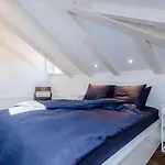 Apartament Roma Historic Near Old Town Dubrownik