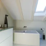 Appartement Roma Historic Near Old Town
