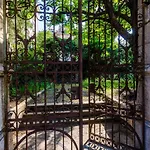 Apartament Roma Historic Near Old Town *