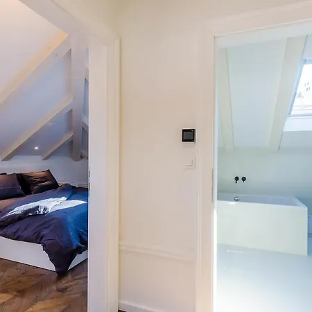 Roma Historic Near Old Town Dubrovnik