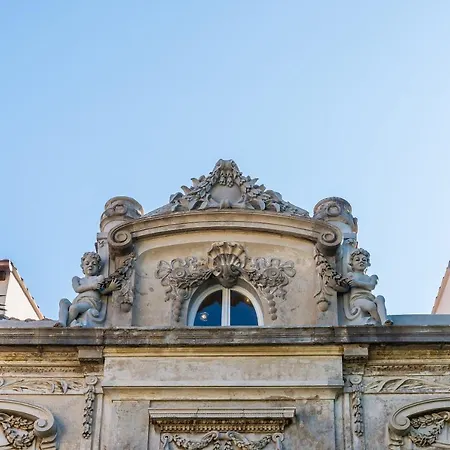 Apartment Roma Dubrovnik