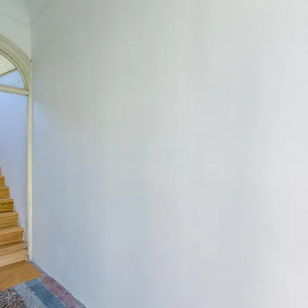Apartament Roma Historic Near Old Town *