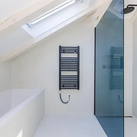 Roma Appartement Dubrovnik