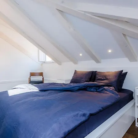 Appartamento Roma Historic Near Old Town Ragusa