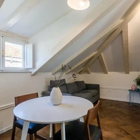 Roma Apartmán Dubrovník